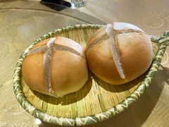 -同和居(什刹海店)