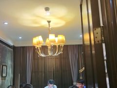 -眉州东坡(通州店)