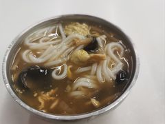 -新302餐厅(国家新闻出版广电总局)