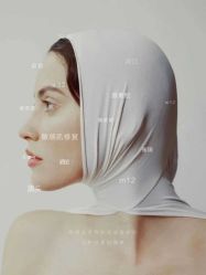 -丽美妍医疗美容·皮秒·立体分层抗衰