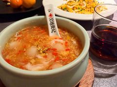 -吴越荣记苏州菜·松鼠桂鱼100%活鱼现做(斜塘老街店)