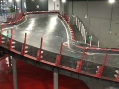 -魔赛卡丁车赛车汇(上海店)