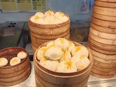 -仁和楼(府前街店)