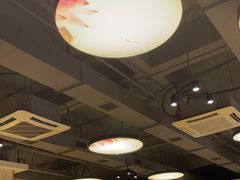 -品胜点心专家(万业大厦店)