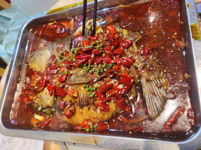 头牌烧烤大排档(火炬二路店)-"位置在火炬二路上,来过得人都知道,这里