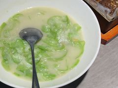 -鱼你相聚·河鲜馆(袁家岭店)