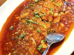 -永乐饭店