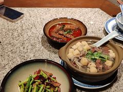 -南京大牌档(壹方天地店)
