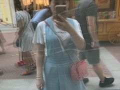 -枫叶小镇奥特莱斯