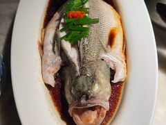 -高宅(国购广场店)