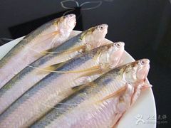 -山水雅居·江南雅宴(运河公园店)