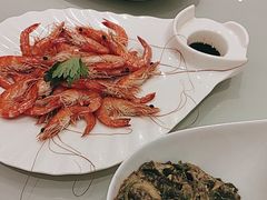 -谢先生酒店·椒宴集(沙湖店)