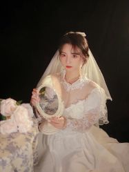 -素合写真摄影(合肥原创店)