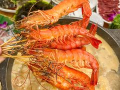 -三爷糟粕醋·鲜鱼汤·海南特色小吃(新华南路店)