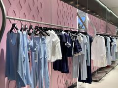 -杭州湖滨in77