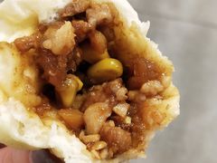 -老陶包子铺(南大西南村店)