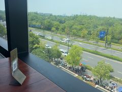 -外婆家(西溪印象城店)