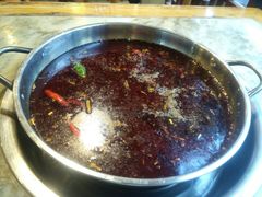 -蜀滋香鲜鱼美蛙火锅(339店)