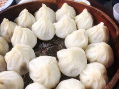 -吾介小籠館