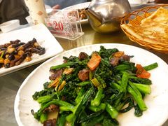 -鹭园酒家·四十年老字号