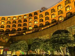 -杭州君悦酒店·湖滨28中餐厅