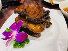 -德兴馆(广东路总店)