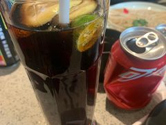 -园里火锅(仁和新城店)