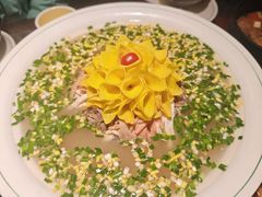 -杏花村水席楼·洛阳水席(老城十字街店)