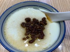 -荔银肠粉·非遗手藝(夫子庙店)