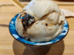 -歎雪糕低糖低脂Gelato冰淇淋