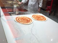 -城市大道红炉披萨烘焙坊