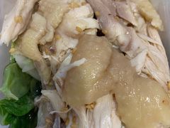 -大塘烧鹅(琶洲店)