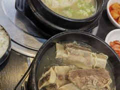 -莲洞本家
