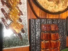 -千代武日本料理(爱建店)
