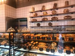 -81BAKERY(大学路店)
