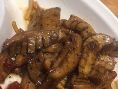 -素满香·素食自助餐(苏州·临顿路店)