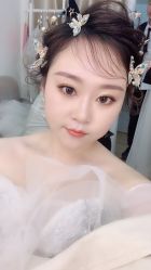 -金海岸婚纱摄影(塘沽店)
