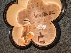 -小潘记鸭血粉丝汤