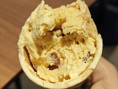 -魏家凉皮(科技三路店)