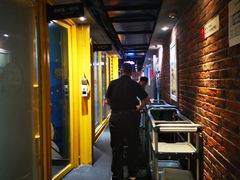 -丰茂烤串(金源店)