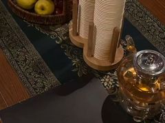 -菩泰·泰式草本按摩SPA(国大城市广场店)