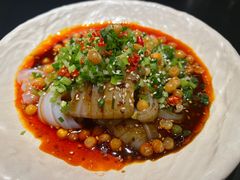 -麻六记(凤凰汇店)