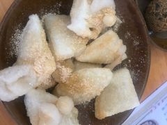 -袁家豆腐