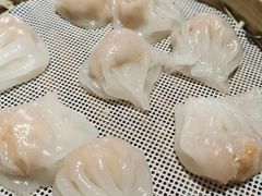 -余氏豆腐包老店(东直街店)