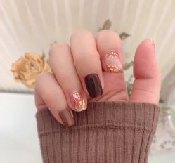 -兔猫ToMoreNails美甲美睫