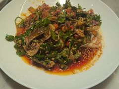 -辛香汇·锦里丨现炒川菜(中南城店)