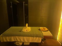 -泰馨玺·正宗泰式按摩SPA(石皮路店)