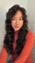 -New Fashion·新时尚形象设计