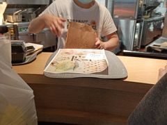 -麦当劳(安立路店)