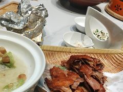 -胡杨记忆(和平路店)